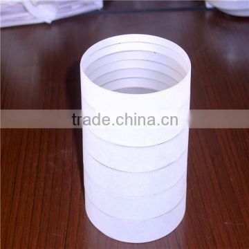 Toughened Circular Gauge Sight Glass