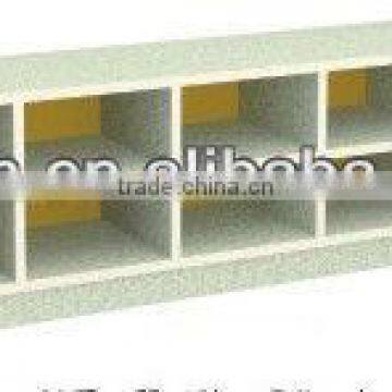 Kid's Wooden Furniture ,house Furniture