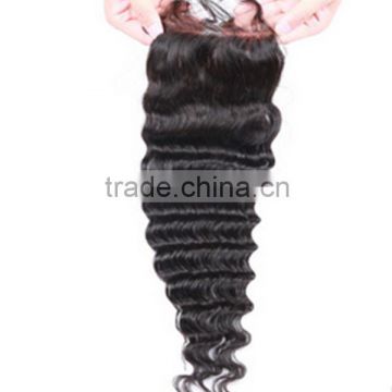 virgin hair bundles with lace closure