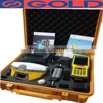 Latest Navigation System products of GPS GNSS Made in China