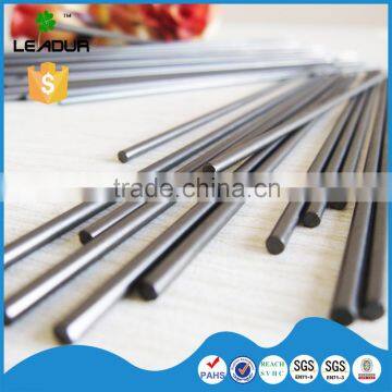 High Quality Black Unbreakable hb Graphite Pencil Lead photo-5