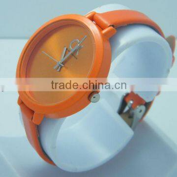 The most smart watch for women