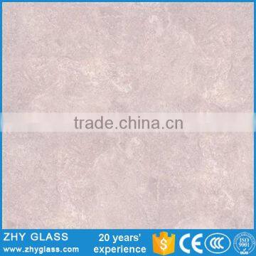 Glass Stone Polished Tiles Philippine Marble Fixing