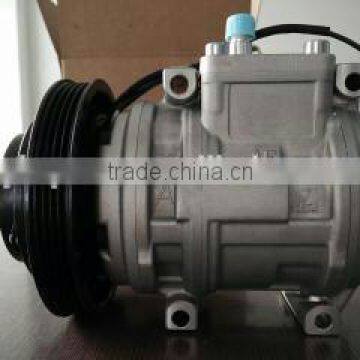 Auto Air AC Compressor 10PA15C for 4A-FETOYOTA COROLLA 1.6 1998