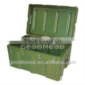 Hot sale army case with good quality