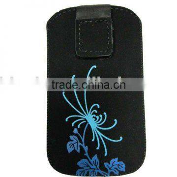Mobile Accessories for iphone(case)
