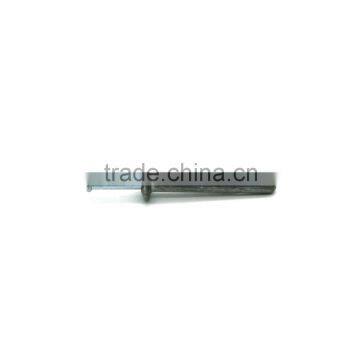 Nail Drive Anchor