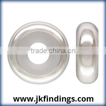 3.0mm Stopper Bead (2.7x7.0mm) AT