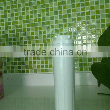 Refrigerator Replacement Filter Maytag UKF8001 Fridge Water Filter photo-2