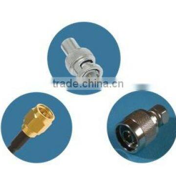 GPS Antenna photo-2