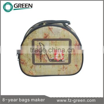 2015 Wholesale Professional Makeup Bag