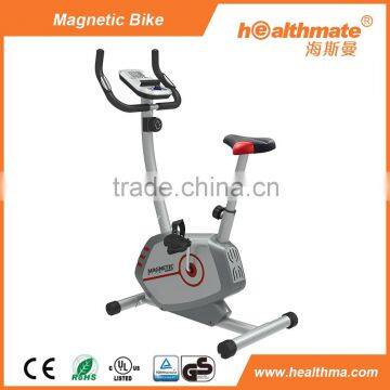 2015New design Magnetic X-BIKE