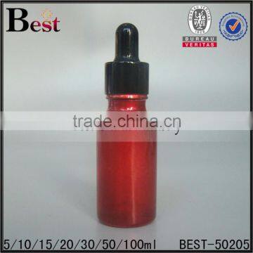 5/10/15/20/30/50/100ml uv essential oil bottle dropper essential oil bottle                        
                                                                                Supplier's Choice