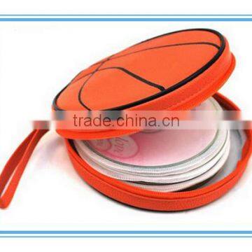 China hot sale plastic cd sleeve, fashion cd dvd plastic sleeve