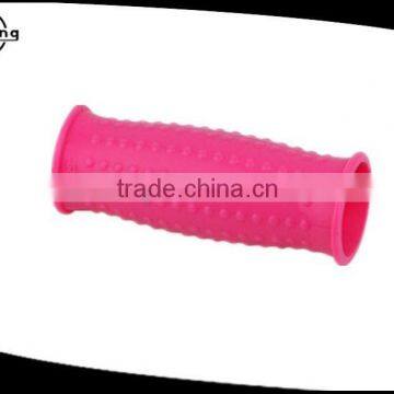 OEM ice mold