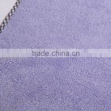 Square Microfiber Towel for Sale photo-4