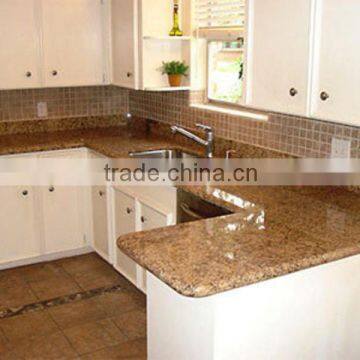 Stone Grinder Polishing Marble Edge Machine