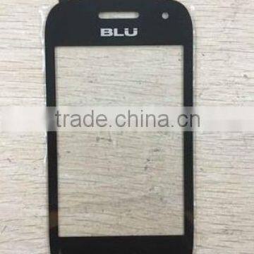 High quality For BLU SS-1FP-HS035215C-01 touch screen panel digitizer with warranty