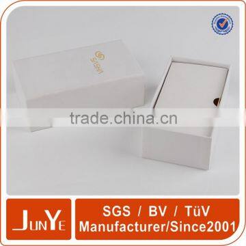 cell phone case paper packaging hanging box sale