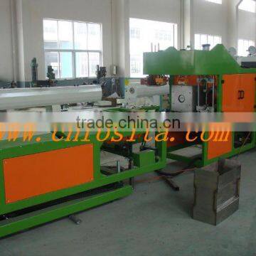 SKG160 Pipe Expanding machine