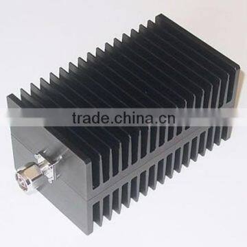 KT-200Y200-30-01 200w DC~3G rf Dummy Load Dummylod Fictitious Load photo-2