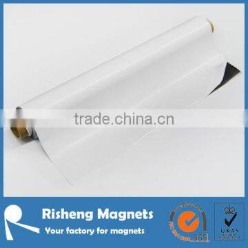 1000mm width large magnetic sheets magnetic roll