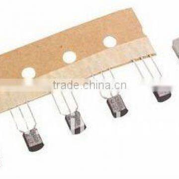 Thyristor