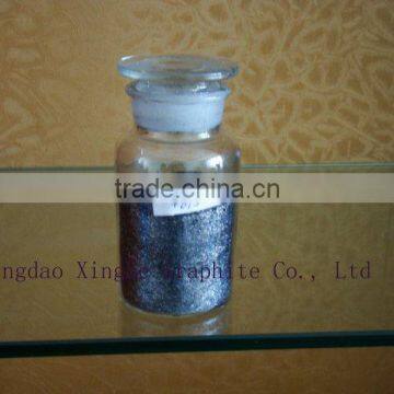 seal used expandable graphite powder 9080100