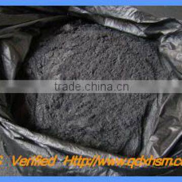 Natural Flake graphite powder -285