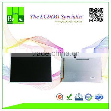 LVDS Interface 12.1 TFT 1024X768 LCD Display Module photo-6