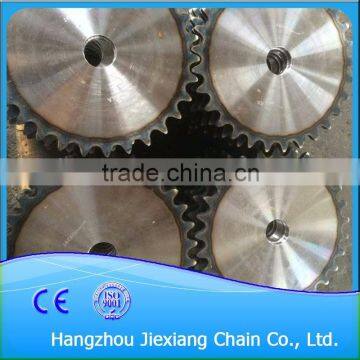C2082 Chain Sprocket