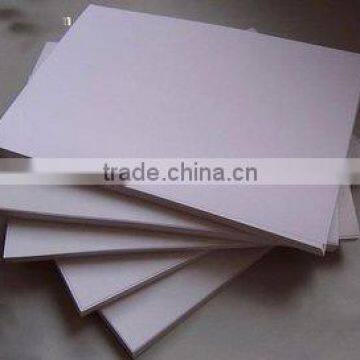 Chinese supplier A4 size quality Transfer paper