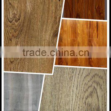 2013 hot sale decor contact paper for laminating wood