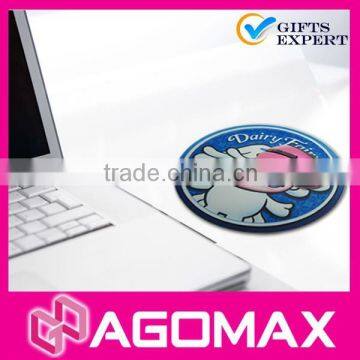 Practical OEM Design Eco-friendly EVA Mouse Pad photo-4