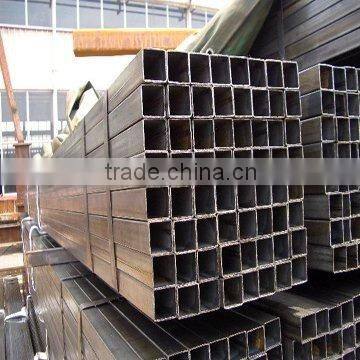 steel square tube