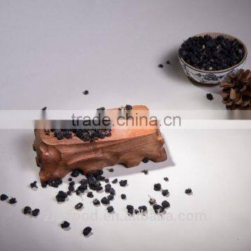 Black Goji Berry photo-2