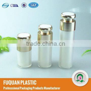 Best Selling Latest Style Serum Pump Bottle photo-3