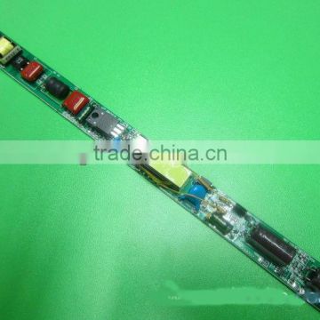 internal isolated led tube driver(10~750MA)