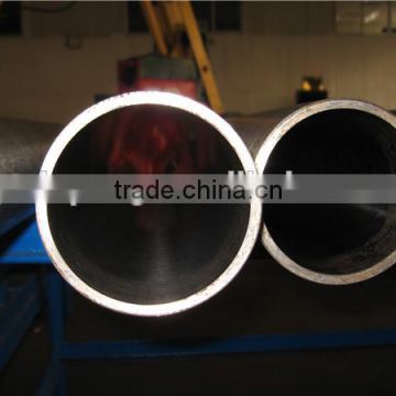 high precision cold seamless mechanical using pipes