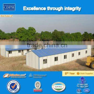 Low Cost Modular House China photo-1