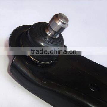 95032440 95319215 95952782 GM Front Axle Left Lower Control Arm for Chevrolet Spark M300 1.0 1.2 2009- photo-3