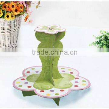 cake stand for wedding decoration