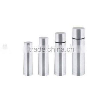 350ML/500ML/750ML/1000ML Vacuum Flask YDRG-152