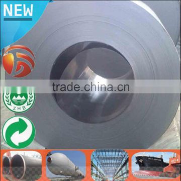 On Sale Hot dip galvanized steel coil sheet price