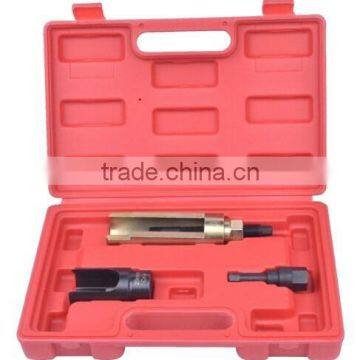 Diesel Injector Puller