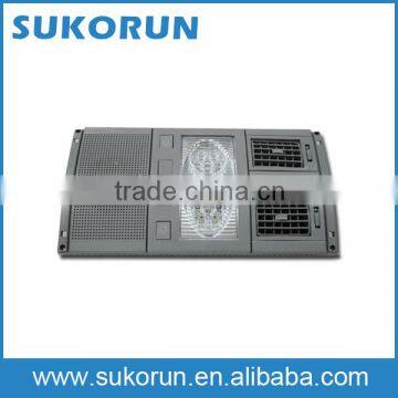 Air Outlet with light for Bus Original King Long Yutong Parts