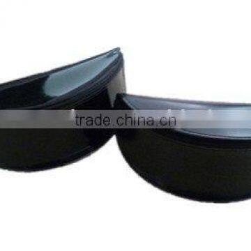 PU Leather Eyewear Case