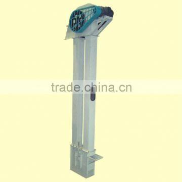 Hot selling lift elevator TDTG