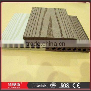 Vinyl Deckings Wood Deckings WPC Deckings