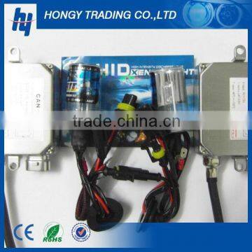 hid h7 35w 12v 6000k